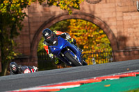 anglesey;brands-hatch;cadwell-park;croft;donington-park;enduro-digital-images;event-digital-images;eventdigitalimages;mallory;no-limits;oulton-park;peter-wileman-photography;racing-digital-images;silverstone;snetterton;trackday-digital-images;trackday-photos;vmcc-banbury-run;welsh-2-day-enduro